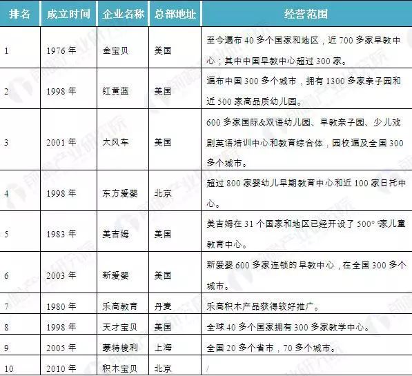 2024天天彩全年免費資料，最新正品解答落實_VIP32.39.21