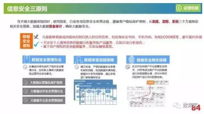 新澳門內部一碼精準公開，數據資料解釋落實_app66.11.38