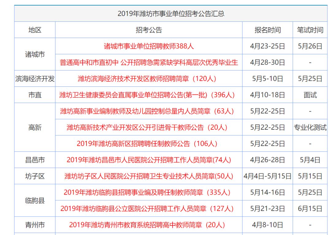 工程案例 第43頁