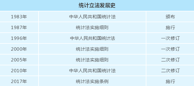 精準一肖100準確精準的含義，全面解答解釋落實_WP30.70.94