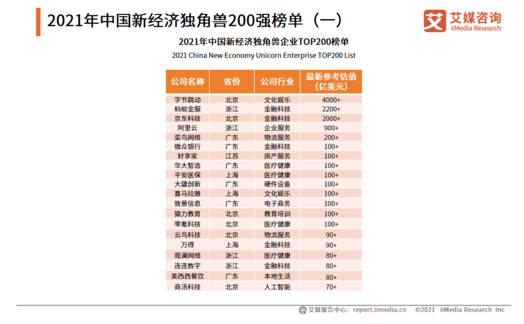 2024年10月 第262頁