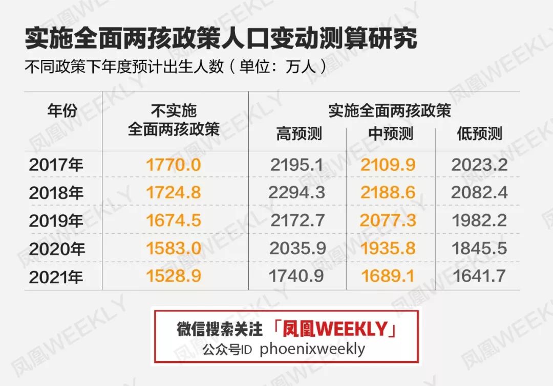 2024新奧精準正版資料，數(shù)據(jù)資料解釋落實_BT29.87.34