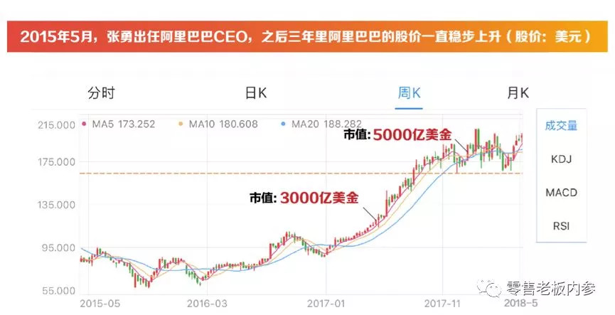 2024澳門特馬今晚開獎(jiǎng)07期，最新熱門解答落實(shí)_戰(zhàn)略版63.31.40