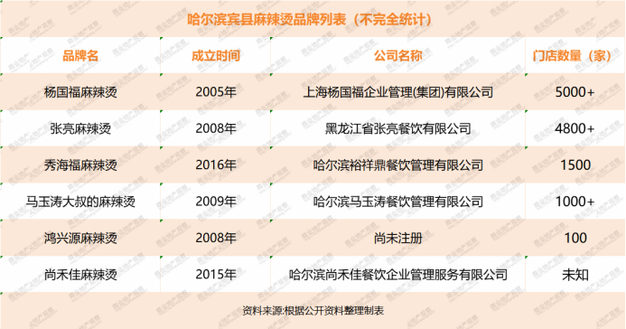 香港免費(fèi)公開資料大全，全面解答解釋落實(shí)_V版92.69.93