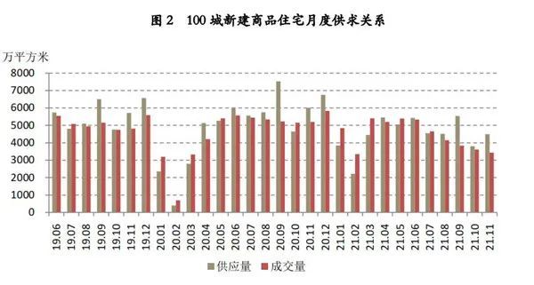 澳門(mén)三中三碼精準(zhǔn)100%,澳門(mén)三中碼精準(zhǔn)預(yù)測(cè)解析_游戲版0.91