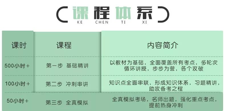 澳門一碼一肖100準嗎,澳門一碼一肖準確性如何分析_移動版8.74