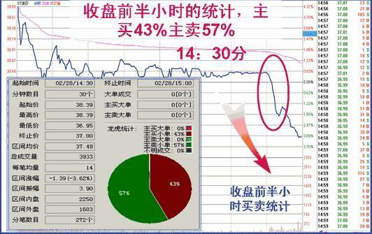 2024年10月 第242頁(yè)