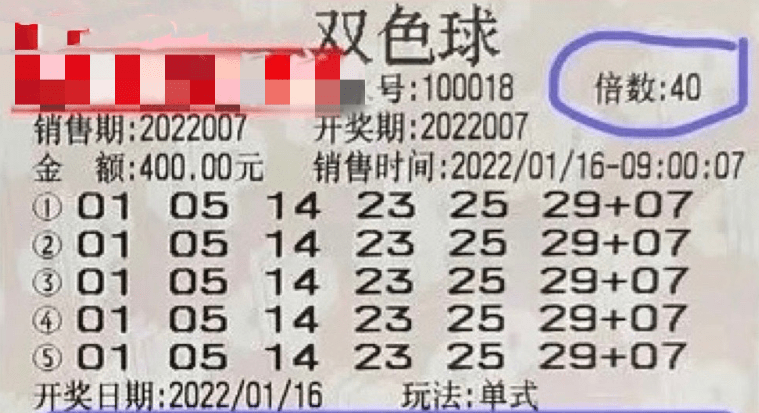 2024年10月 第234頁