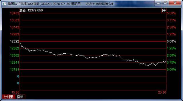 2024年10月20日 第101頁