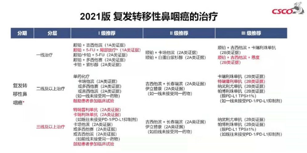 新澳門內(nèi)部資料精準(zhǔn)大全百曉生,新澳門內(nèi)部詳細資料全解指南_創(chuàng)新版8.72