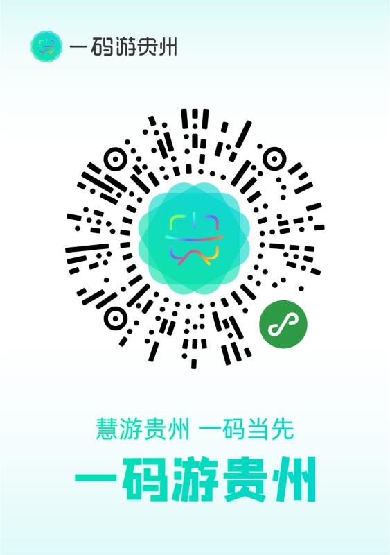 管家婆一肖一碼最準資料92期,管家婆精準資料更新第九十二期_智慧版8.3