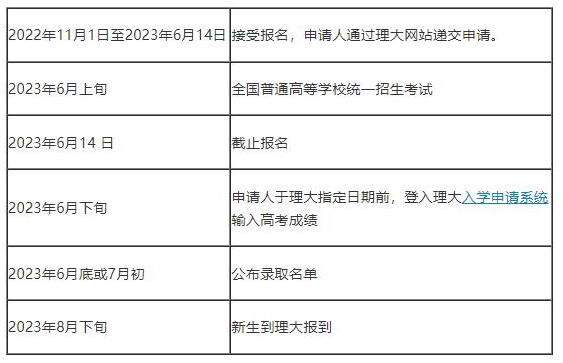 香港最準(zhǔn)的資料免費(fèi)公開,香港最準(zhǔn)信息免費(fèi)獲取指南_極限版8.91