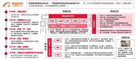 澳門精準一笑一碼100%,澳門精準一笑一碼全新指南_創(chuàng)新版1.95