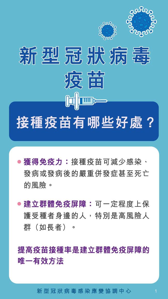 澳門管家婆100%精準,澳門管家婆精準分析與指導(dǎo)_網(wǎng)紅版1.13