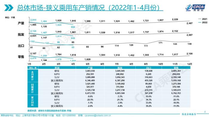 澳門(mén)內(nèi)部最精準(zhǔn)免費(fèi)資料,澳門(mén)內(nèi)部信息精準(zhǔn)分析報(bào)告_潮流版9.25