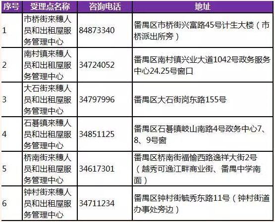 2024年10月 第177頁(yè)