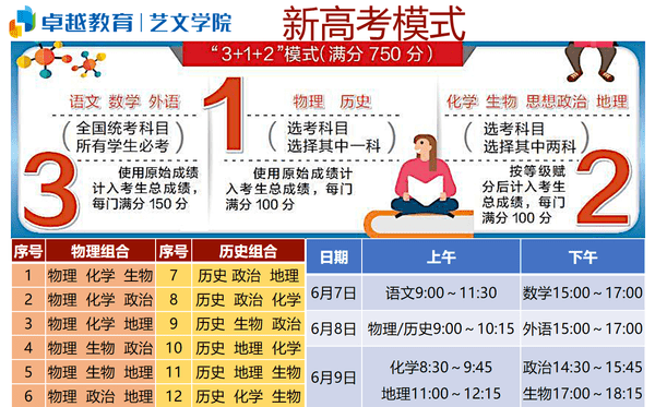 新澳門全年免費(fèi)料,新澳門全年無憂免費(fèi)資訊揭秘_冒險版2.61