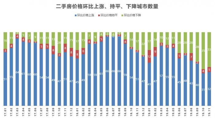 新澳門彩歷史開獎(jiǎng)記錄走勢(shì)圖香港,新澳門彩歷史開獎(jiǎng)圖解分析_極速版1.31