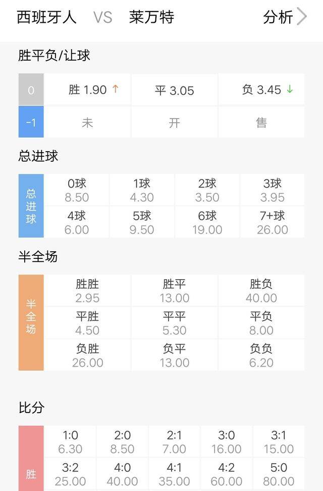 2024澳門今晚開特馬開什么,2024年澳門今晚彩票開獎結果揭秘_夢幻版4.95