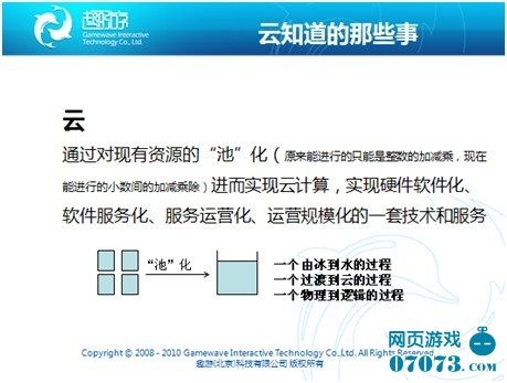 新澳精準資料免費大全,新澳精確數(shù)據(jù)資源全面分享_游戲版0.19