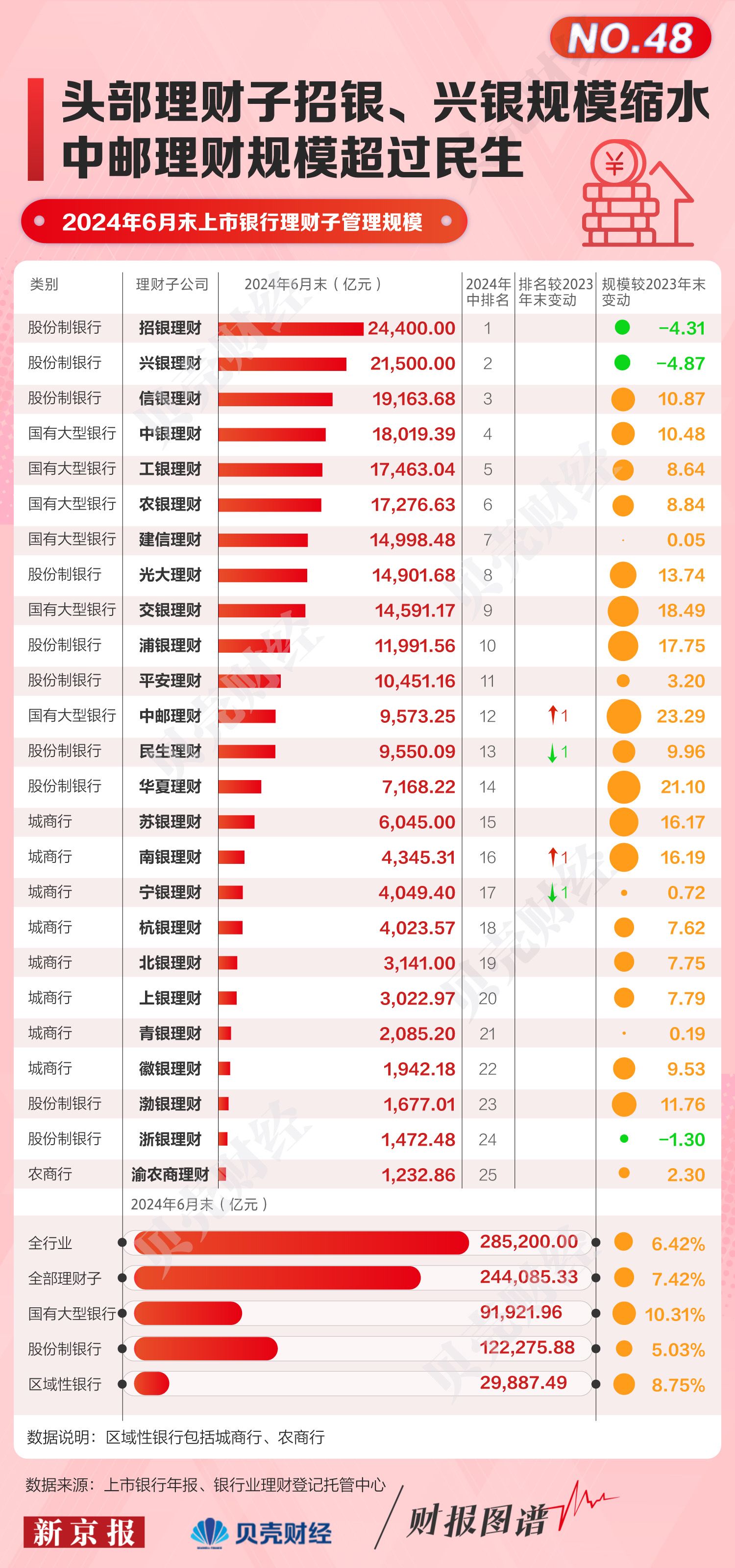 2024香港資料大全正版資料圖片,2024年香港正版資料全攻略_標(biāo)準(zhǔn)版1.55