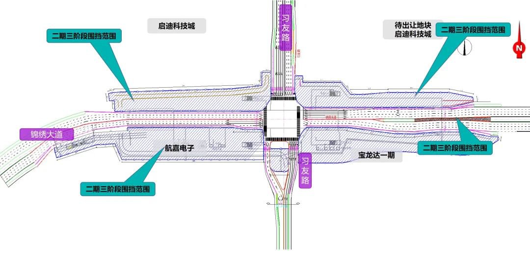 澳門2024正版資料免費(fèi)公開,澳門2024年最新免費(fèi)資料公開解讀_創(chuàng)新版8.21