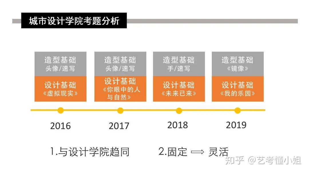 澳門一碼一肖一特一中管家婆,澳門一中特策劃新方向_探險版9.68