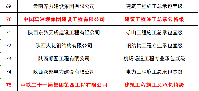 新澳門精準(zhǔn)四肖期期中特公開,新澳門四肖期期中特精準(zhǔn)預(yù)測(cè)公開_娛樂版9.65