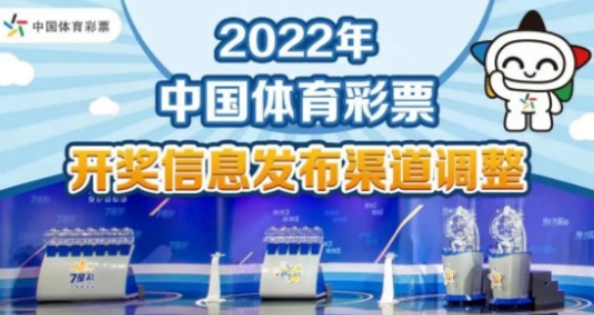 新澳門(mén)天天彩正版資料2024免費(fèi),2024澳門(mén)彩訊全新資料免費(fèi)獲取_智慧版6.56