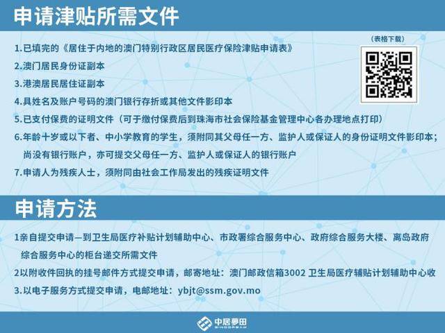 新澳門免費(fèi)資料大全歷史記錄開馬,澳門馬業(yè)歷史回顧與資訊匯總_夢幻版7.42