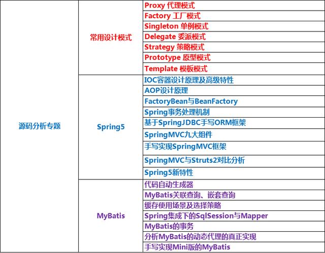 澳門(mén)免費(fèi)公開(kāi)資料最準(zhǔn)的資料,澳門(mén)公開(kāi)資料快速獲取指南_標(biāo)準(zhǔn)版3.53