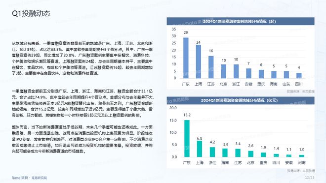 花開無言 第4頁