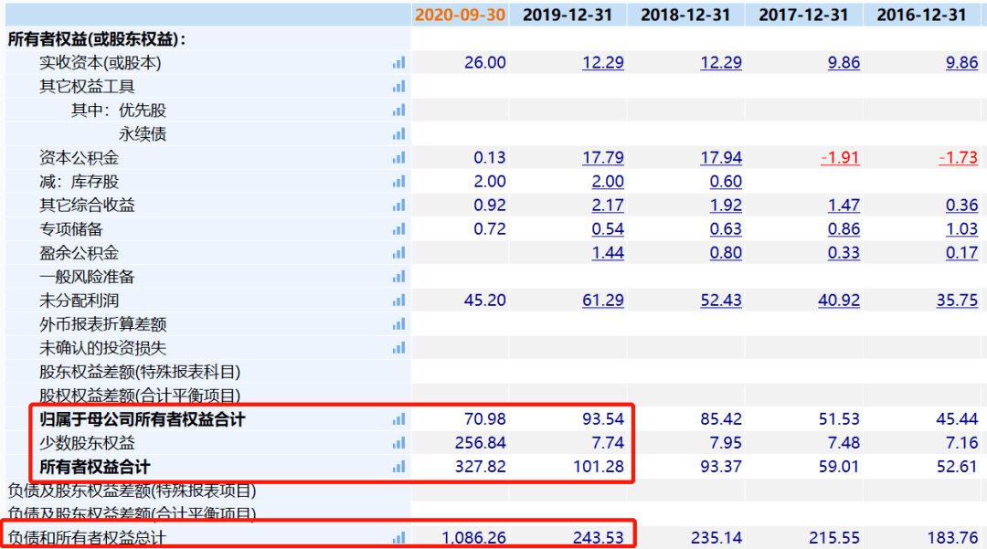 新奧門特免費(fèi)資料大全今天的圖片,新奧門特今日精彩活動集錦_精簡版8.58