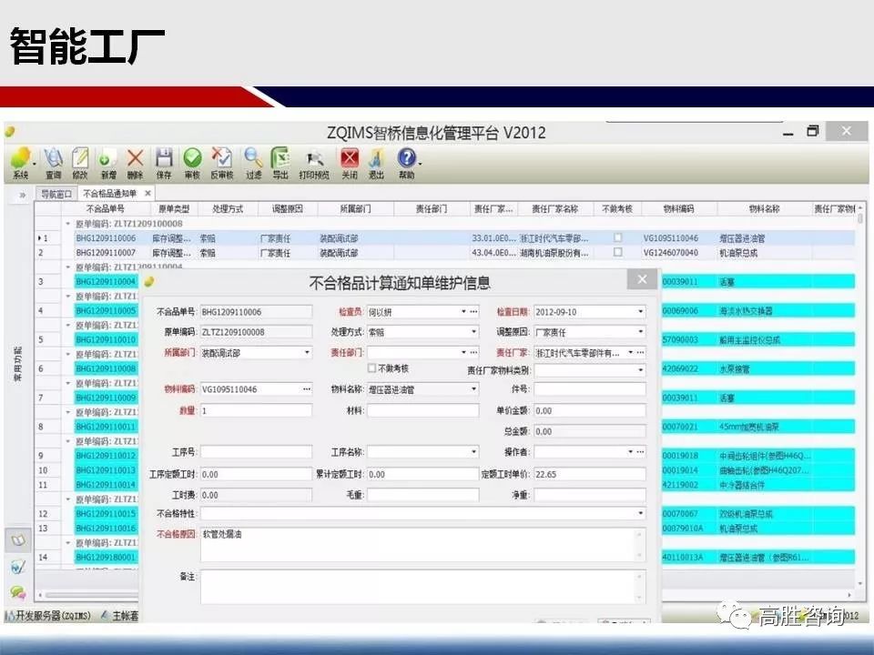 資料泄露風險警告