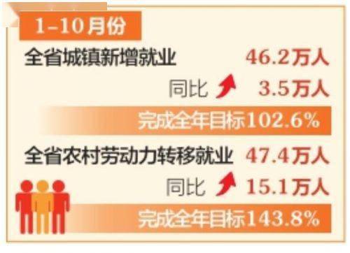 新澳正版資料與內部資料,整體講解執(zhí)行_儲蓄版79.56.39