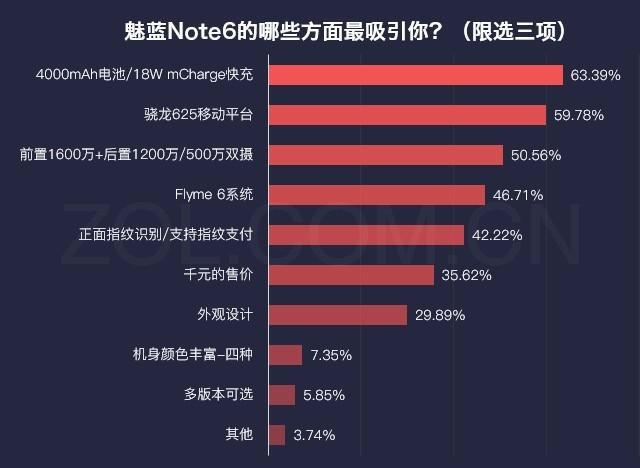 澳門內(nèi)部最精準免費資料,數(shù)據(jù)支持計劃設計_精英版15.44.51