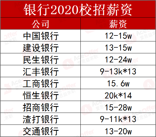 新澳正版資料與內部資料