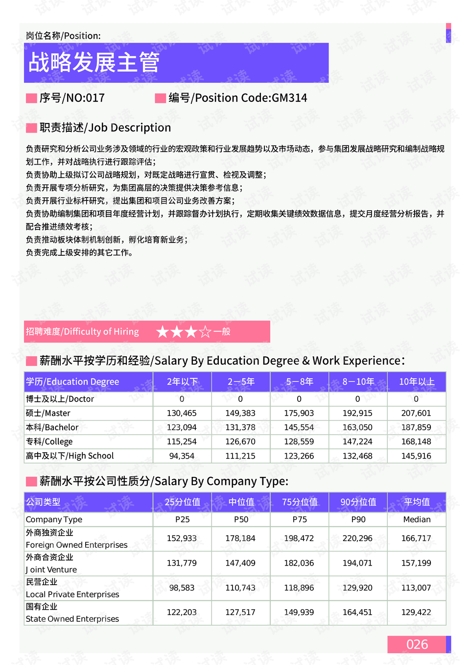 2024全年資料免費(fèi)大全,深入應(yīng)用數(shù)據(jù)解析_戰(zhàn)略版24.83.19