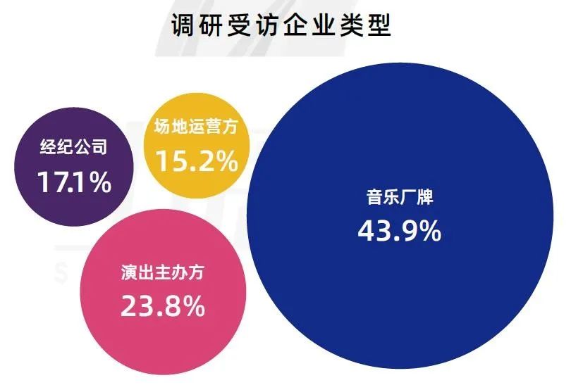 韓國疫情最新報道