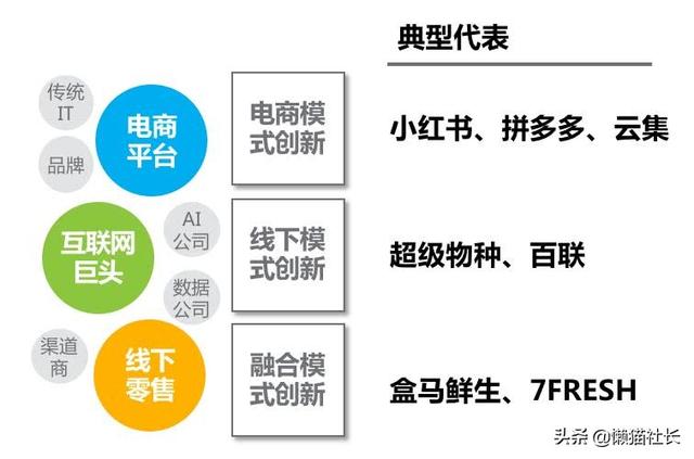 最新的跑分平臺,最新跑分平臺，深度解析其背后的犯罪風(fēng)險與挑戰(zhàn)