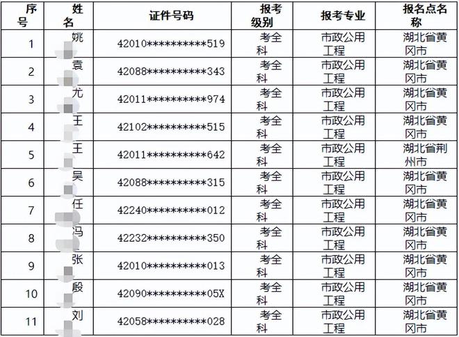 2024年10月25日 第2頁