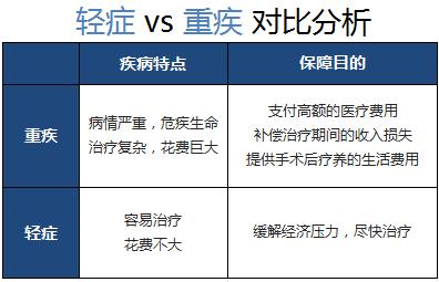 匯金卡最新使用范圍全面解析，25日最新范圍一覽