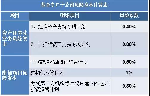 國家最新發(fā)布的一氧化碳報警值標準深度解讀，標準報警值究竟是多少？