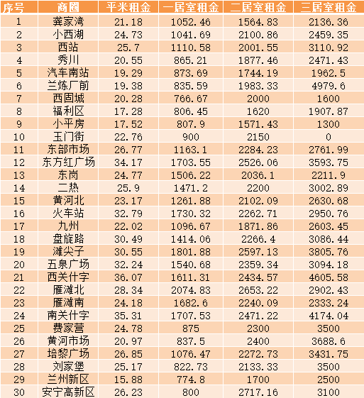 鹿邑二手房市場最新動態(tài)，聚焦26日售房消息，深度解讀市場動向