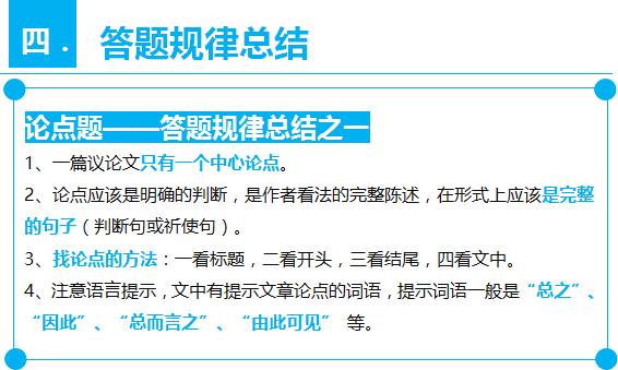 初學者也能輕松掌握，最新技能進階指南——愛上上網(wǎng)（27日學習計劃）