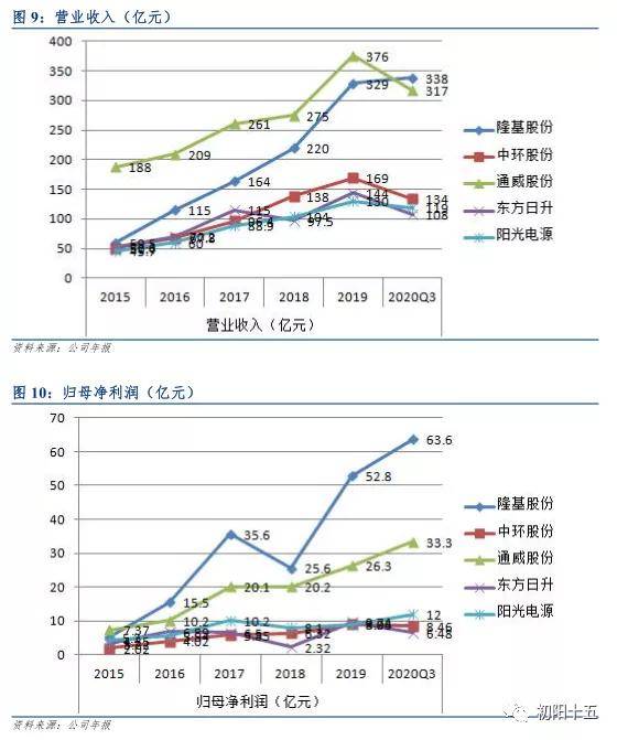 奧聯(lián)股吧最新動態(tài)深度解析，最新消息報道（27日）