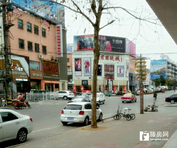 滕州大同國(guó)際隱藏版特色小店探秘，小巷深處的獨(dú)特風(fēng)味與最新消息