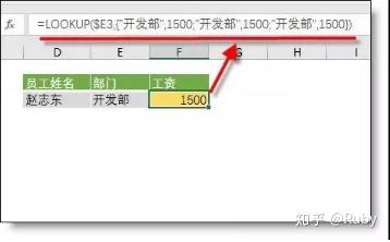 Excel最新版本探索與安裝指南（適合初學者與進階用戶）——最新版Excel年份解析