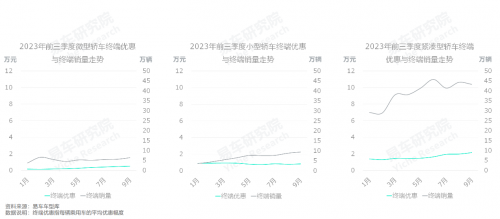 濟寧近三十日降水現象深度解析