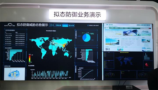 聯(lián)想最新機(jī)型啟示錄，學(xué)習(xí)變化之光，點(diǎn)亮自信與成就——揭秘30日新機(jī)型